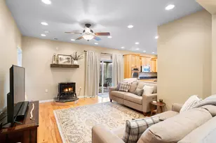 18101 SW Willamina Creek Rd, Willamina, OR 97396 - Photo 17