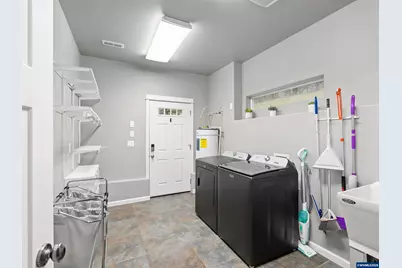 18101 SW Willamina Creek Rd, Willamina, OR 97396 - Photo 19