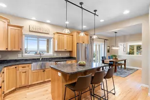 18101 SW Willamina Creek Rd, Willamina, OR 97396 - Photo 11