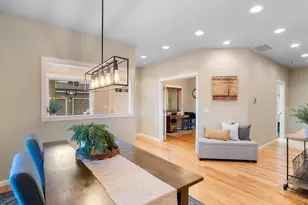 18101 SW Willamina Creek Rd, Willamina, OR 97396 - Photo 9