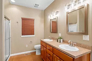 18101 SW Willamina Creek Rd, Willamina, OR 97396 - Photo 27