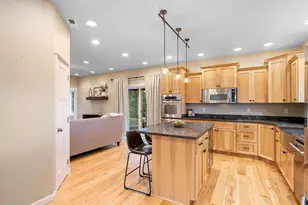 18101 SW Willamina Creek Rd, Willamina, OR 97396 - Photo 13