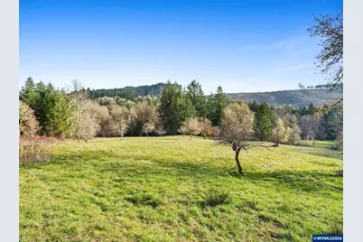 18101 SW Willamina Creek Rd, Willamina, OR 97396 - Photo 43