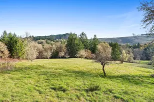 18101 SW Willamina Creek Rd, Willamina, OR 97396 - Photo 43