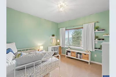 18101 SW Willamina Creek Rd, Willamina, OR 97396 - Photo 21