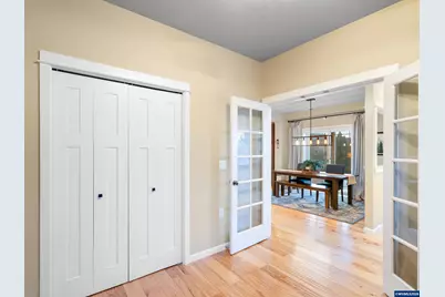 18101 SW Willamina Creek Rd, Willamina, OR 97396 - Photo 7