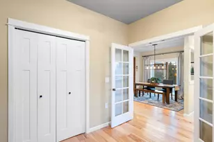 18101 SW Willamina Creek Rd, Willamina, OR 97396 - Photo 7