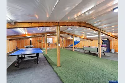 18101 SW Willamina Creek Rd, Willamina, OR 97396 - Photo 39