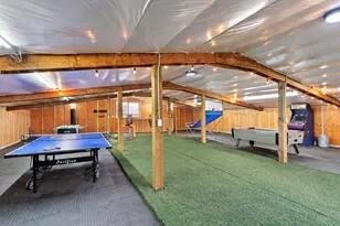 18101 SW Willamina Creek Rd, Willamina, OR 97396 - Photo 39