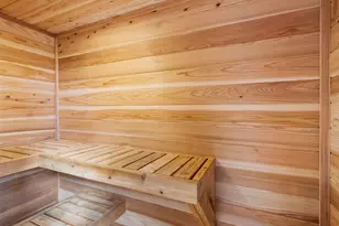 18101 SW Willamina Creek Rd, Willamina, OR 97396 - Photo 31