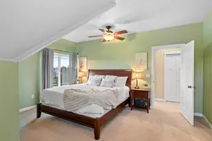 18101 SW Willamina Creek Rd, Willamina, OR 97396 - Photo 25