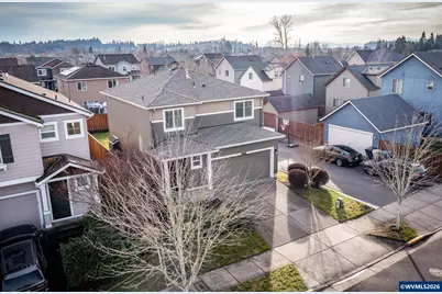 2976 Persimmon Wy NW, Albany, OR 97321 - Photo 25