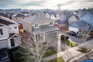 2976 Persimmon Wy NW, Albany, OR 97321 - Photo 25