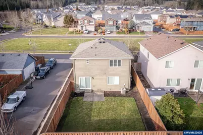 2976 Persimmon Wy NW, Albany, OR 97321 - Photo 27