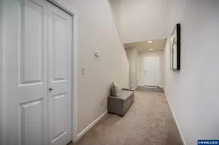 2976 Persimmon Wy NW, Albany, OR 97321 - Photo 11