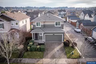 2976 Persimmon Wy NW, Albany, OR 97321 - Photo 23