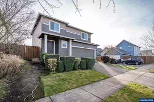 2976 Persimmon Wy NW, Albany, OR 97321 - Photo 3