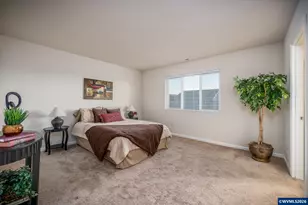 2976 Persimmon Wy NW, Albany, OR 97321 - Photo 13