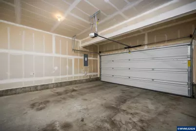 2976 Persimmon Wy NW, Albany, OR 97321 - Photo 19