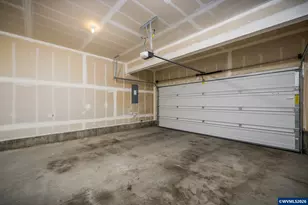 2976 Persimmon Wy NW, Albany, OR 97321 - Photo 19