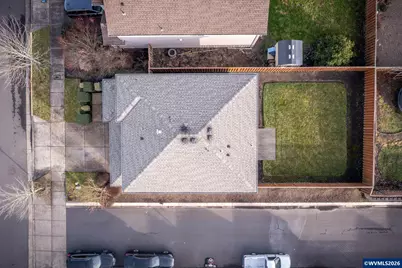 2976 Persimmon Wy NW, Albany, OR 97321 - Photo 29