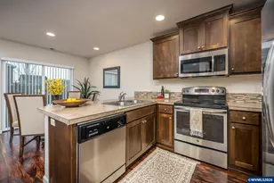 2976 Persimmon Wy NW, Albany, OR 97321 - Photo 9