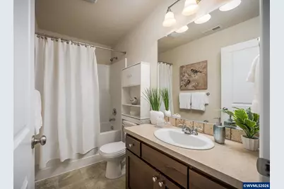 2976 Persimmon Wy NW, Albany, OR 97321 - Photo 17