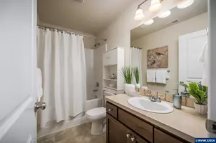 2976 Persimmon Wy NW, Albany, OR 97321 - Photo 17