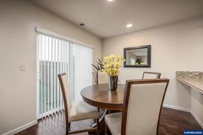 2976 Persimmon Wy NW, Albany, OR 97321 - Photo 7