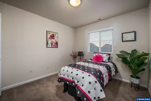 2976 Persimmon Wy NW, Albany, OR 97321 - Photo 15