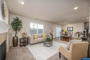 2976 Persimmon Wy NW, Albany, OR 97321 - Photo 5