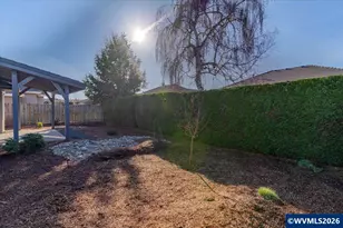 6095 Kite Ct N, Keizer, OR 97303 - Photo 41