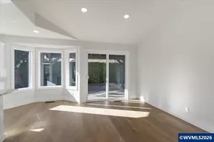 6095 Kite Ct N, Keizer, OR 97303 - Photo 19