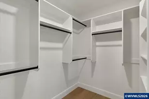 6095 Kite Ct N, Keizer, OR 97303 - Photo 33