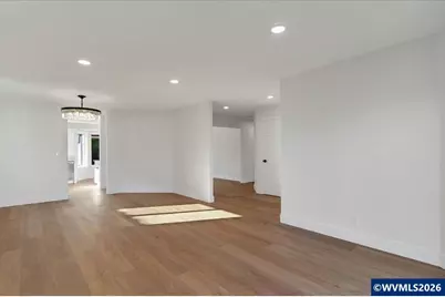 6095 Kite Ct N, Keizer, OR 97303 - Photo 9