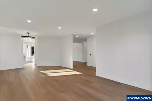 6095 Kite Ct N, Keizer, OR 97303 - Photo 9