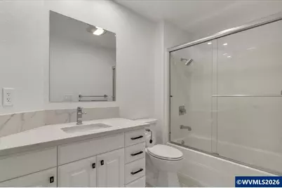 6095 Kite Ct N, Keizer, OR 97303 - Photo 29