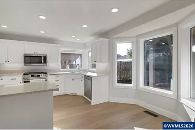 6095 Kite Ct N, Keizer, OR 97303 - Photo 17