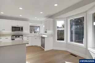 6095 Kite Ct N, Keizer, OR 97303 - Photo 17