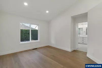 6095 Kite Ct N, Keizer, OR 97303 - Photo 31