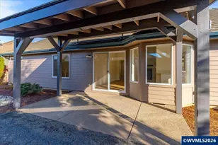 6095 Kite Ct N, Keizer, OR 97303 - Photo 39