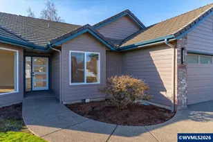 6095 Kite Ct N, Keizer, OR 97303 - Photo 3