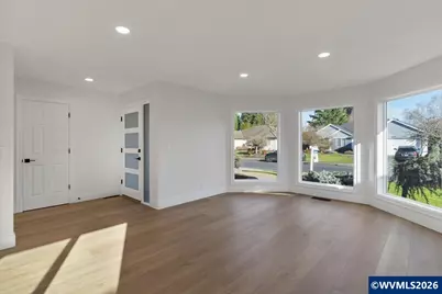 6095 Kite Ct N, Keizer, OR 97303 - Photo 5