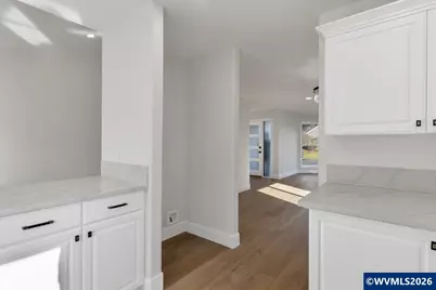 6095 Kite Ct N, Keizer, OR 97303 - Photo 13