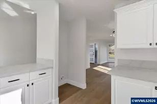 6095 Kite Ct N, Keizer, OR 97303 - Photo 13