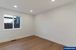 6095 Kite Ct N, Keizer, OR 97303 - Photo 27