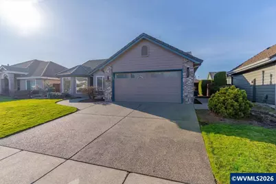 6095 Kite Ct N, Keizer, OR 97303 - Photo 43