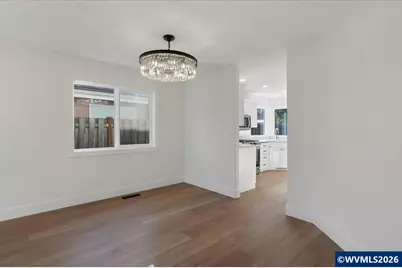 6095 Kite Ct N, Keizer, OR 97303 - Photo 11