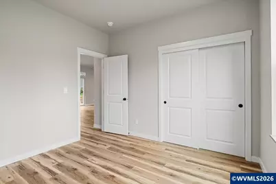 2426 Oak St, Lyons, OR 97358 - Photo 33