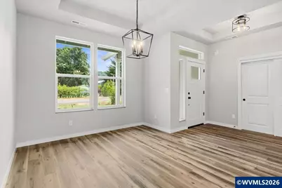 2426 Oak St, Lyons, OR 97358 - Photo 15